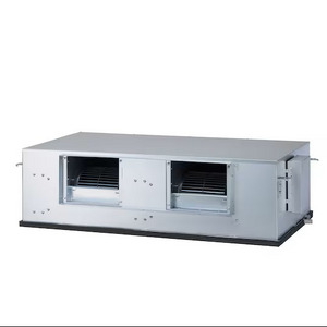 LG Single Phase R32