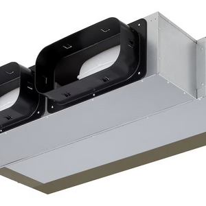 LG Single Phase R32