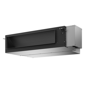 Panasonic 3 Phase R32