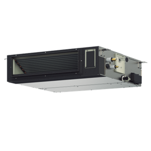 Panasonic 3 Phase R32