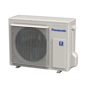 Panasonic Z Series